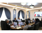 روابط عمومی روایت‌پرداز دانایی و حلقه وصل دانشگاه با جامعه است