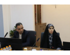روابط عمومی روایت‌پرداز دانایی و حلقه وصل دانشگاه با جامعه است