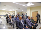 نهمین سالگرد موزه علامه طباطبائی در روز جهانی میراث فرهنگی +‌تصاویر