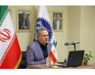 نهمین سالگرد موزه علامه طباطبائی در روز جهانی میراث فرهنگی +‌تصاویر