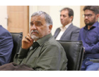 نهمین سالگرد موزه علامه طباطبائی در روز جهانی میراث فرهنگی +‌تصاویر