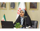 نهمین سالگرد موزه علامه طباطبائی در روز جهانی میراث فرهنگی +‌تصاویر