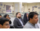 نهمین سالگرد موزه علامه طباطبائی در روز جهانی میراث فرهنگی +‌تصاویر