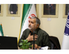 نهمین سالگرد موزه علامه طباطبائی در روز جهانی میراث فرهنگی +‌تصاویر