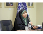 نهمین سالگرد موزه علامه طباطبائی در روز جهانی میراث فرهنگی +‌تصاویر
