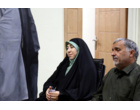 نهمین سالگرد موزه علامه طباطبائی در روز جهانی میراث فرهنگی +‌تصاویر