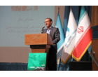 نهصد‌وچهل‌وششمین شب بخارا با عنوان «سپهر فرهنگی شاهنامه»‌ برگزار شد