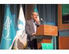 نهصد‌وچهل‌وششمین شب بخارا با عنوان «سپهر فرهنگی شاهنامه»‌ برگزار شد