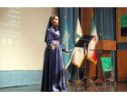 نهصد‌وچهل‌وششمین شب بخارا با عنوان «سپهر فرهنگی شاهنامه»‌ برگزار شد