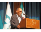 نهصد‌وچهل‌وششمین شب بخارا با عنوان «سپهر فرهنگی شاهنامه»‌ برگزار شد