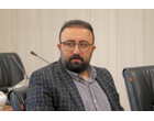 «گفت‌وگو و اقناع» کلید موفقیت شورای صنفی