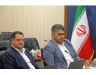 «گفت‌وگو و اقناع» کلید موفقیت شورای صنفی