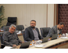 «گفت‌وگو و اقناع» کلید موفقیت شورای صنفی