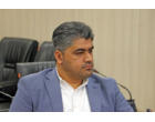 «گفت‌وگو و اقناع» کلید موفقیت شورای صنفی