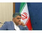 «گفت‌وگو و اقناع» کلید موفقیت شورای صنفی