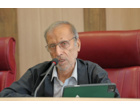 «همایش داده در عصر ارتباطات» در دانشکده علوم ارتباطات دانشگاه علامه طباطبائی + تصاویر