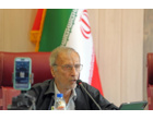 «همایش داده در عصر ارتباطات» در دانشکده علوم ارتباطات دانشگاه علامه طباطبائی + تصاویر