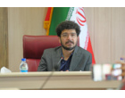 «همایش داده در عصر ارتباطات» در دانشکده علوم ارتباطات دانشگاه علامه طباطبائی + تصاویر