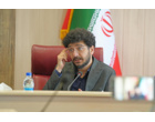 «همایش داده در عصر ارتباطات» در دانشکده علوم ارتباطات دانشگاه علامه طباطبائی + تصاویر