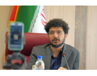 «همایش داده در عصر ارتباطات» در دانشکده علوم ارتباطات دانشگاه علامه طباطبائی + تصاویر