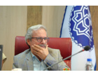 «همایش داده در عصر ارتباطات» در دانشکده علوم ارتباطات دانشگاه علامه طباطبائی + تصاویر