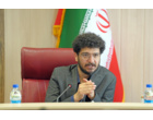 «همایش داده در عصر ارتباطات» در دانشکده علوم ارتباطات دانشگاه علامه طباطبائی + تصاویر