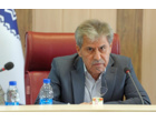 «همایش داده در عصر ارتباطات» در دانشکده علوم ارتباطات دانشگاه علامه طباطبائی + تصاویر