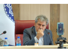 «همایش داده در عصر ارتباطات» در دانشکده علوم ارتباطات دانشگاه علامه طباطبائی + تصاویر
