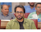 «همایش داده در عصر ارتباطات» در دانشکده علوم ارتباطات دانشگاه علامه طباطبائی + تصاویر