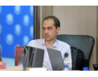 «همایش داده در عصر ارتباطات» در دانشکده علوم ارتباطات دانشگاه علامه طباطبائی + تصاویر