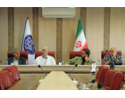 پنل «روابط عمومی و صنعت؛ همایش داده در عصر ارتباطات» در دانشکده علوم ارتباطات دانشگاه علامه طباطبائی برگزار شد