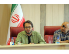 پنل «روابط عمومی و صنعت؛ همایش داده در عصر ارتباطات» در دانشکده علوم ارتباطات دانشگاه علامه طباطبائی برگزار شد