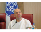 پنل «روابط عمومی و صنعت؛ همایش داده در عصر ارتباطات» در دانشکده علوم ارتباطات دانشگاه علامه طباطبائی برگزار شد