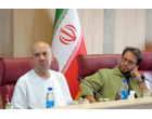پنل «روابط عمومی و صنعت؛ همایش داده در عصر ارتباطات» در دانشکده علوم ارتباطات دانشگاه علامه طباطبائی برگزار شد