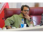 پنل «روابط عمومی و صنعت؛ همایش داده در عصر ارتباطات» در دانشکده علوم ارتباطات دانشگاه علامه طباطبائی برگزار شد