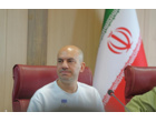 پنل «روابط عمومی و صنعت؛ همایش داده در عصر ارتباطات» در دانشکده علوم ارتباطات دانشگاه علامه طباطبائی برگزار شد