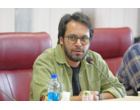 پنل «روابط عمومی و صنعت؛ همایش داده در عصر ارتباطات» در دانشکده علوم ارتباطات دانشگاه علامه طباطبائی برگزار شد