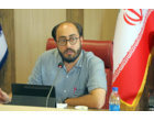 پنل دوم همایش داده در عصر ارتباطات با عنوان «ارتباطات در عصر کلان‌داده‌ها» در دانشگاه علامه طباطبائی برگزار شد