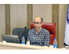 پنل دوم همایش داده در عصر ارتباطات با عنوان «ارتباطات در عصر کلان‌داده‌ها» در دانشگاه علامه طباطبائی برگزار شد