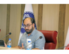 پنل دوم همایش داده در عصر ارتباطات با عنوان «ارتباطات در عصر کلان‌داده‌ها» در دانشگاه علامه طباطبائی برگزار شد