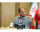 پنل دوم همایش داده در عصر ارتباطات با عنوان «ارتباطات در عصر کلان‌داده‌ها» در دانشگاه علامه طباطبائی برگزار شد