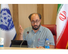 پنل دوم همایش داده در عصر ارتباطات با عنوان «ارتباطات در عصر کلان‌داده‌ها» در دانشگاه علامه طباطبائی برگزار شد