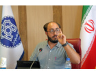 پنل دوم همایش داده در عصر ارتباطات با عنوان «ارتباطات در عصر کلان‌داده‌ها» در دانشگاه علامه طباطبائی برگزار شد