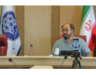 پنل دوم همایش داده در عصر ارتباطات با عنوان «ارتباطات در عصر کلان‌داده‌ها» در دانشگاه علامه طباطبائی برگزار شد