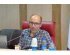 پنل دوم همایش داده در عصر ارتباطات با عنوان «ارتباطات در عصر کلان‌داده‌ها» در دانشگاه علامه طباطبائی برگزار شد
