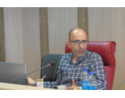پنل دوم همایش داده در عصر ارتباطات با عنوان «ارتباطات در عصر کلان‌داده‌ها» در دانشگاه علامه طباطبائی برگزار شد