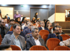 پروژه مسکن کارکنان دانشگاه علامه طباطبائی وارد فاز اجرایی شد