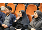 پروژه مسکن کارکنان دانشگاه علامه طباطبائی وارد فاز اجرایی شد