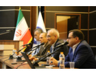 پروژه مسکن کارکنان دانشگاه علامه طباطبائی وارد فاز اجرایی شد
