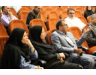 پروژه مسکن کارکنان دانشگاه علامه طباطبائی وارد فاز اجرایی شد